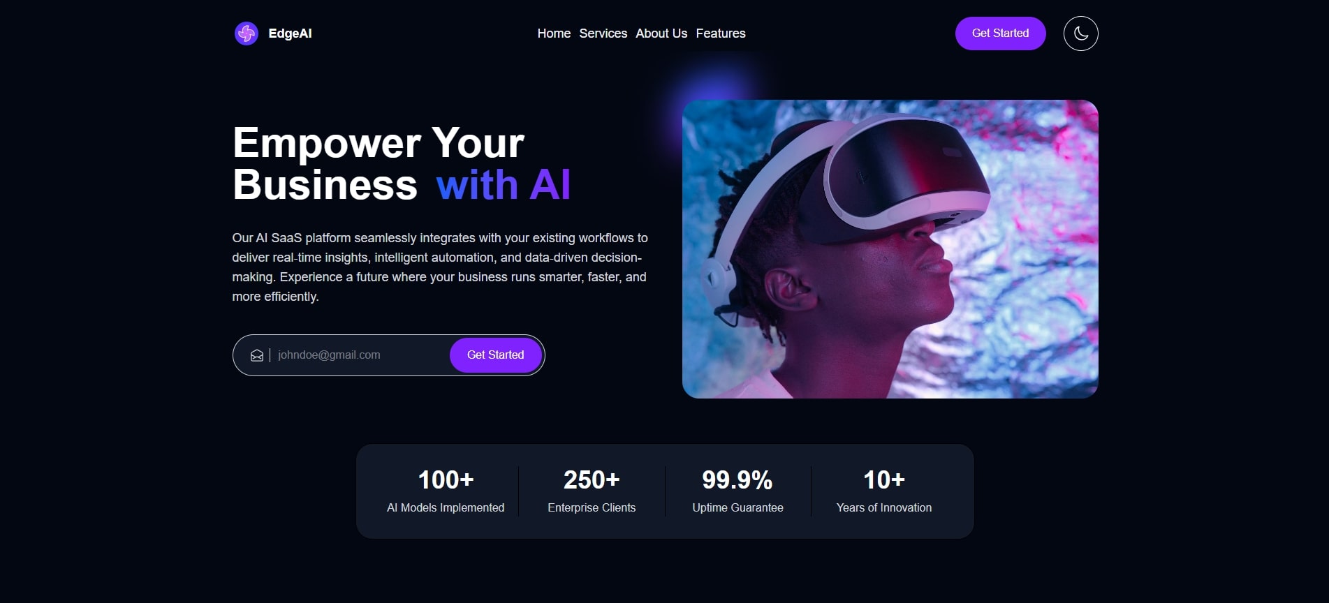 Edge AI